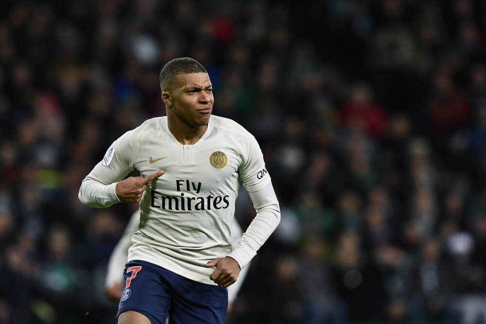 “广德三件套”为何能带火一座城